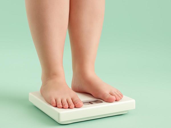 Nehmen Sie zu langsam ab? Kein Problem, beachten Sie dies ...